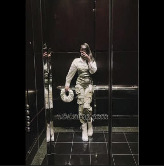 trans girl Bipasha22 9830738