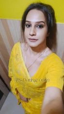 Bipss Mumbai Transex puoi unirti a me, quindi per favore contattami. Ehi ragazzi, sono una trans, potete chiamarmi tutti bips, 30 anni di pelle morbida e bella, 36 tette di taglia c e un cazzo da 6 pollici perfettamente funzionante, 5'8 di altezza, 54 kg, trans bisessuale che vi aspetta in una posizione pulita e discreta .. . TUTTE le età, bi-curiosi e principianti sono i benvenuti. Se stai cercando un incontro indimenticabile con una splendida, super sexy, fidanzata Tgirl, allora sei arrivato nel posto giusto! Come ragazza appassionata e premurosa, sarai deliziato dalla mia aura sensuale e dalla mia affinità per i piaceri intimi. sono super sexy... Sono attivo e passivo e posso essere attivo e dominante o caldo passivo ... Sono all'altezza di ciò che vuoi. Ho 8 pollici molto duri e perfettamente funzionanti per regalarti un bel momento con passione e piacere con tanto LATTE CALDO. Qualunque cosa tu desideri, spero che diventi realtà. Se vuoi stare con me! Sono solo una telefonata via ok! Il mio obiettivo è coccolarti, essere il tipo di servizio a cui i gentiluomini perspicaci ritornano più e più volte. Offri sempre la migliore esperienza. I miei compensi sono al 100% non negoziabili, come ci si aspetterebbe da qualsiasi professionista. ... SODDISFAZIONE SEMPRE GARANTITA .... Trascorrere del tempo con me, sarà un'esperienza indimenticabile, che vorresti ripetere. Mi piace trattare un uomo come se fosse l'unico nel mio mondo, non sarai affrettato o deluso. Quando tutto ciò che hai incontrato in passato si è trasformato in delusione, ora ti è garantita un'esperienza memorabile. Sono pronto a realizzare le tue fantasie... Atmosfera sempre piacevole e conversazione piacevole, relax. Mente molto aperta per provare le notizie, tutti i tipi di FANTASIE e FESTIVAL!. CUM IN Sto aspettando la tua buona risposta, quindi vieni e divertiti insieme.