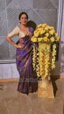 Bipss Mumbai Transex Sie können sich mir anschließen, also kontaktieren Sie mich bitte. Hey Leute, ich bin Shemale, ihr könnt mich alle Bips nennen, 30 Jahre alt, weiche, schöne Haut, 36 C große Brüste und 6 Zoll voll funktionsfähiger Schwanz, 5'8 Größe, 54 kg, bisexuelle Shemale, die an einem sauberen und diskreten Ort auf euch wartet. . ALLE Altersgruppen, Bi-Neugierige und Erstbesucher willkommen. Wenn Sie auf der Suche nach einer unvergesslichen Begegnung mit einem atemberaubenden, super sexy, süßen Tgirl sind, dann sind Sie hier genau richtig! Als leidenschaftliches und fürsorgliches Girl wirst Du von meiner sinnlichen Ausstrahlung und Affinität zu intimen Genüssen begeistert sein. Ich bin super heiß ... Ich bin aktiv und passiv und ich kann aktiv und dominant oder heiß passiv sein ... Ich mache, was du willst. Ich habe 8 Zoll sehr hart und voll funktionsfähig, um dir mit viel HEISSER MILCH einen guten Moment mit Leidenschaft und Vergnügen zu bereiten. Was auch immer Sie sich wünschen, ich hoffe, es wird wahr. Wenn du bei mir sein willst! Ich bin nur Anruf weg ok! Mein Ziel ist es, Sie zu verwöhnen, die Art von Service zu sein, zu der anspruchsvolle Gentlemen immer wieder zurückkehren. Geben Sie Ihnen immer die beste Erfahrung. Meine Honorare sind zu 100 % nicht verhandelbar, wie man es von jedem Profi erwarten würde. ... ZUFRIEDENHEIT IMMER GARANTIERT .... Zeit mit mir zu verbringen, wird ein unvergessliches Erlebnis sein, das Sie gerne wiederholen möchten. Ich genieße es, einen Mann so zu behandeln, als wäre er der einzige auf meiner Welt. Sie werden nicht gehetzt oder enttäuscht sein. Wenn alles, was Sie in der Vergangenheit getroffen haben, nur zu Enttäuschungen geworden ist, ist Ihnen jetzt ein unvergessliches Erlebnis garantiert. Ich bin bereit, deine Fantasien wahr werden zu lassen ... Immer nette Atmosphäre und nette Gespräche, entspannend. Sehr aufgeschlossen für Neues, alle Arten von FANTASIEN und FETISCHEN!. CUM IN Ich warte auf deine gute Antwort, also komm und genieße eine gute Zeit zusammen.