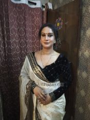 Bipss Mumbai Transex  Hey guys I m bong beaut , you all can call me bips , 30
years old soft beautiful skin, 36 c size boobs n 6 inch
fully functional cock ,5’8height, 54kg, bisexual shemale
waiting for you in a clean and discrete location ...
ALL ages, bi-curious and first timers welcome. If
you're looking for an unforgettable encounter with a
stunning, super sexy, sweetheart Tgirl, then you have
arrived at the right place! As a passionate and caring girl,
you'll be delighted by my sensual aura and affinity for
intimate pleasures. I'm super hot ... I am active
and passive and I can be active and dominant or hot passive
... I am up to what you want. I have 6 inch very hard and
fully functional to give you a good moment with passion and
pleasure with lots of HOT MILK. What ever you wish for
i hope it will come true. If you wish to be with me! I'm
only phone call away ok! My goal is to pamper you, be the
kind of service that discerning gentlemen return to over and
over. Always give you the best experience. My fees are
100% non-negotiable, as one would expect of any
professional. ... SATISFACTION ALWAYS GUARANTEED
....Spending time with me, will be an
unforgettable experience, one that u would want to
repeat.I enjoy treating a man as if he is the only
one in my world, You will not be rushed or
disappointed.When all you have met in the past has
only turned into disappointment, now you are guaranteed a
memorable experience. I am ready to make your fantasies
come true ... Always nice atmosphere and nice talking,
relaxing. Very open mind for try news stuff, all kinds of
FANTASIES and FETISHES!. CUM IN I am waiting ur good
response,so come and enjoy some good time together .