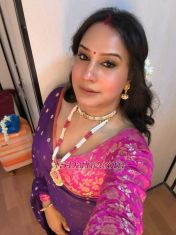 Bipss Mumbai TS escort 