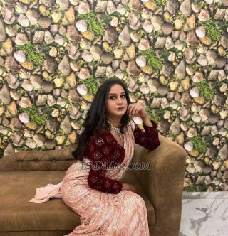 trans girl Bipss 0595620