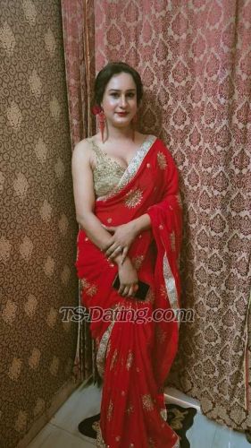 trans girl Bipss 0595729