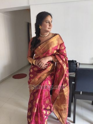 trans girl Bipss 0595770