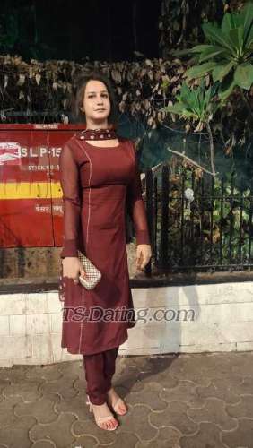 trans girl Bipss 2729430