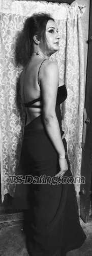 trans girl Bipss 2729563