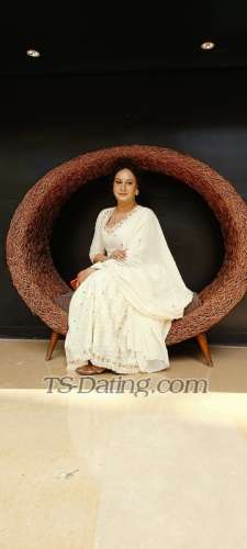 trans girl Bipss 2729786