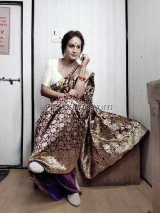 trans girl Bipss 4856282