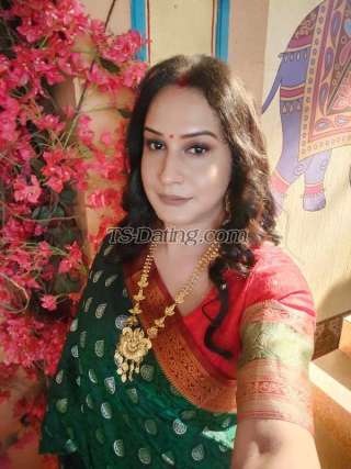 trans girl Bipss 4856306