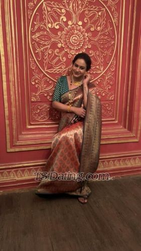 trans girl Bipss 7834351