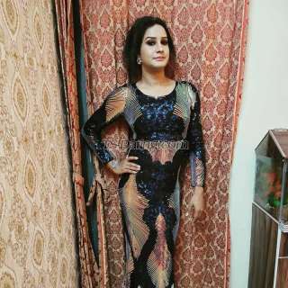 trans girl Bipss 8493391