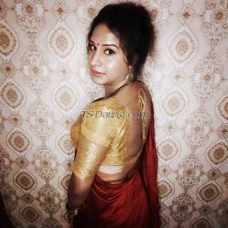 trans girl Bipss 8493482