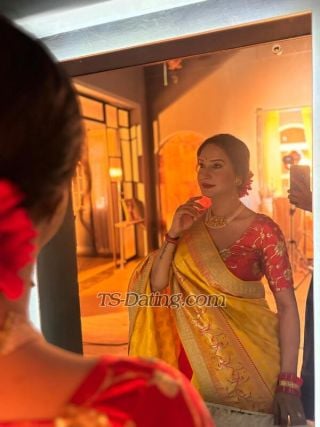 trans girl Bipss 9599294 trans girl Bipss 9599294
