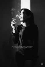 Bittujan143 Jodhpur Transex Hello gentleman🌹I ❤️🎉 now available in Jodhpur
💃🫅🧿🍑🍾) 💥(YOU CAN FIND 🫅 MY
LATEST PICTURES📯 ON MY PROFILE 🌹 NATURAL AND REAL
BEAUTY ☺️ NOT ARTIFICIAL/ I CARRY Class with elegance.so
looking forward For trustworthy gentlemen.GUYS YOU WANT TO
SEE MORE PICS And videos you can visit My Instagram I'd
(bitt_7377)I can do everything for your
satisfaction (but only safe service 🥳)I provide all
types of sexual
activities.Fucking.SuckingBody
play.AnalRole
play.Bdsm.Domination.Slave.Mistress
.Mouth fucking.Ass fucking.(Only safe service
🥳)CD session(Girlfriend experience.)(Wife
experience)(Top service Only)And all types
experience providerNO RUSH SERVICE ❤ALL PHOTOS
ARE 100% REAL/GENUINEYOUR MONEY IS SURE NOT WASTED AND
WORTH WITH WHAT YOU GET.....TRY NOW AND NO REGRETS🌹
Life is so shortITs not about what you see, its
about what youdon't seeI am not here to tell you
how nice I am,howsmart,perfect, SEXY and educated I
am,how good I am.,but who gives a shit? you are nothere
for that, in fact you are not here to seewhat it is.
you are here because you want to seewhat u cannot see,
in your real life, with yourwife or your
girlfriend.guess what i can provideyou the
best...I am Top/ I can be Good TOP for you. I have
fully functional hard BIG AND THICK cock 🍆Don't miss
out, on your extreme fantasyI don't play games and I'm
never rush, My aim is to provide you with an experience of
getting sexually satisfied.that satisfies your needs
and desires. I love to make fantasies come true.If
you're curious, don't be shy... I am experienced with first
timers and extremely discreet. If you are looking any
fantasy than let me know.