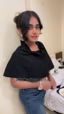 Bittujan143 Udaipur Transex Hello gentleman🌹I ❤️🎉 now available in     
Jodhpur 🫅🧿🍑🍾) 💥(YOU CAN FIND 🫅
MY LATEST PICTURES📯 ON MY PROFILE 🌹 NATURAL AND REAL
BEAUTY ☺️ NOT ARTIFICIAL/ I CARRY Class with elegance.so
looking forward For trustworthy gentlemen.GUYS YOU WANT TO
SEE MORE PICS And videos you can visit My Instagram I'd
(bitt_7377)I can do everything for your
satisfaction (but only safe service 🥳)I provide all
types of sexual
activities.Fucking.SuckingBody
play.AnalRole
play.Bdsm.Domination.Slave.Mistress
.Mouth fucking.Ass fucking.(Only safe service
🥳)CD session(Girlfriend experience.)(Wife
experience)(Top service Only)And all types
experience providerNO RUSH SERVICE ❤ALL PHOTOS
ARE 100% REAL/GENUINEYOUR MONEY IS SURE NOT WASTED AND
WORTH WITH WHAT YOU GET.....TRY NOW AND NO REGRETS🌹
Life is so shortITs not about what you see, its
about what youdon't seeI am not here to tell you
how nice I am,howsmart,perfect, SEXY and educated I
am,how good I am.,but who gives a shit? you are nothere
for that, in fact you are not here to seewhat it is.
you are here because you want to seewhat u cannot see,
in your real life, with yourwife or your
girlfriend.guess what i can provideyou the
best...I am Top/ I can be Good TOP for you. I have
fully functional hard BIG AND THICK cock 🍆Don't miss
out, on your extreme fantasyI don't play games and I'm
never rush, My aim is to provide you with an experience of
getting sexually satisfied.that satisfies your needs
and desires. I love to make fantasies come true.If
you're curious, don't be shy... I am experienced with first
timers and extremely discreet. If you are looking any
fantasy than let me know.