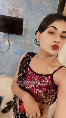 trans girl Bittujan143 3205686 trans girl Bittujan143 3205686