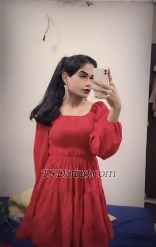 trans girl Bittujan143 3667730 trans girl Bittujan143 3667730