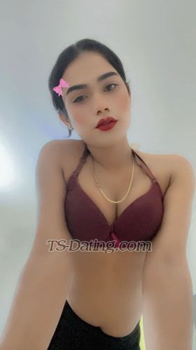 trans girl Bittujan143 4289959 trans girl Bittujan143 4289959