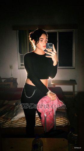 trans girl Bittujan143 5496438 trans girl Bittujan143 5496438