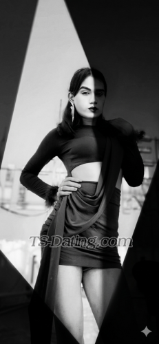 trans girl Bittujan143 5757437 trans girl Bittujan143 5757437