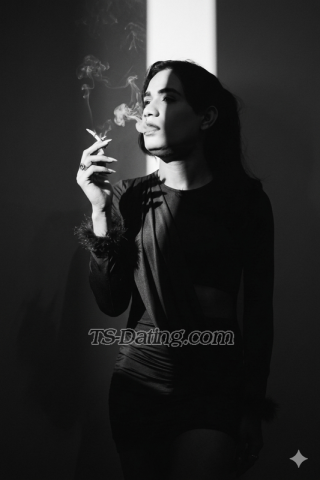 Shemale Bittujan143 5757486 Shemale Bittujan143 5757486