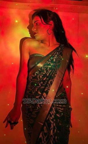 trans girl Bittujan143 8734136 trans girl Bittujan143 8734136