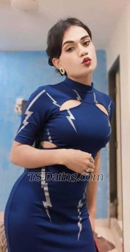 trans girl Bittujan143 8736816 trans girl Bittujan143 8736816