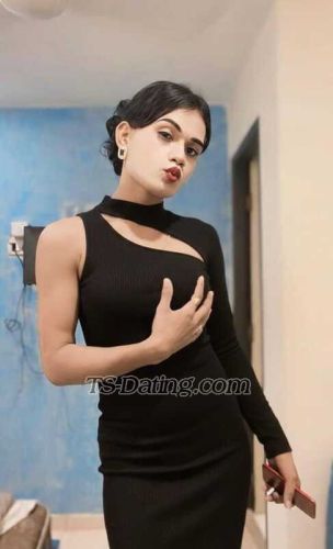 trans girl Bittujan143 8736839 trans girl Bittujan143 8736839