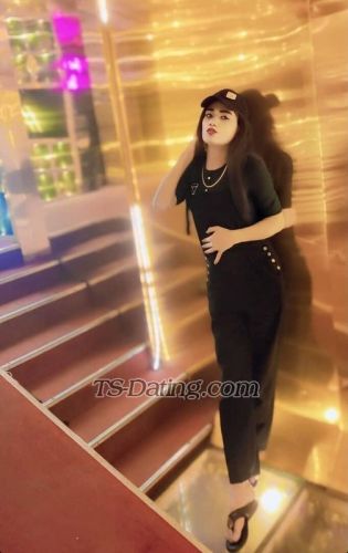 trans girl Bittujan143 9880965 trans girl Bittujan143 9880965