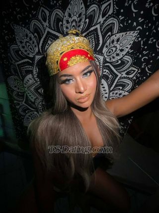 trans girl Bjmasterx 1457796 trans girl Bjmasterx 1457796