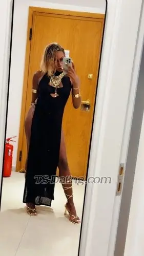 Shemale BlackBarbieLA 1832063 Shemale BlackBarbieLA 1832063