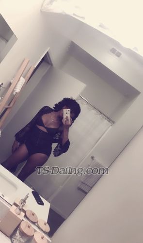 trans girl BlackBarbieLA 1833278 trans girl BlackBarbieLA 1833278