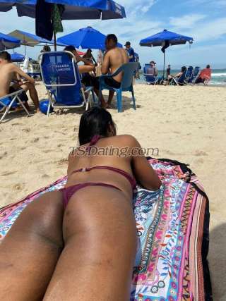 trans girl BlackTransASS 7099723 trans girl BlackTransASS 7099723