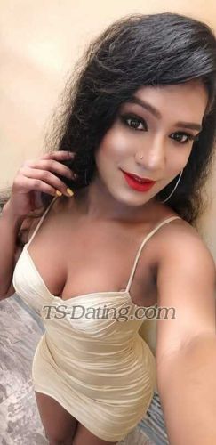 trans girl Blackbeauty 4814595 trans girl Blackbeauty 4814595