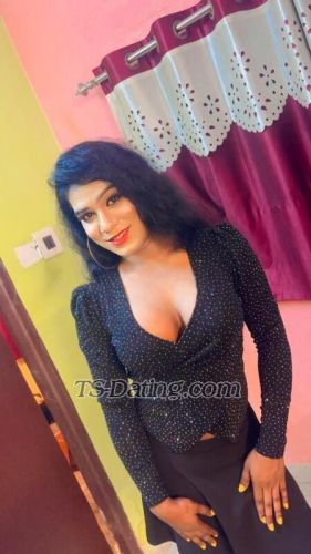 trans girl Blackbeauty 9730539 trans girl Blackbeauty 9730539