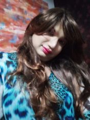 Black cock Mumbai Transex  Firstly all pics are without any editing or photoshop .secondly I am big  black cock shemale Real 9 inches . .Top. Biggest cock among all  shemale in town.  . Show me if some one has bigger than me. I am fully active. I fuck brutally . I also give my nude pics videos of fucking sucking  with gpay paytm . .  It will be minus when u meet. . U will love it  and meet also.. i also do videocall . See my big black cock.. what's app me any time I will share my details.  I am sure after seeing my cock  any one can resist me