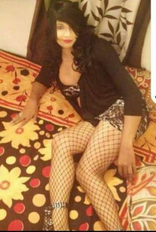 Blackcock 2613546 Blackcock 2613546