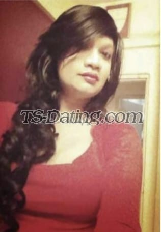 trans girl Blackcock 8795344 trans girl Blackcock 8795344