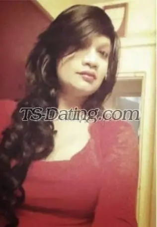 Shemale Blackcock 8795344 Shemale Blackcock 8795344