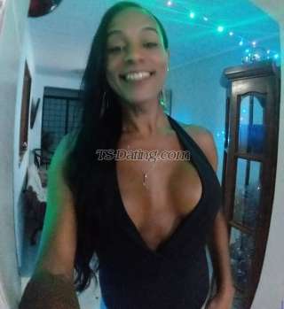 trans girl Blackdiva 8512241