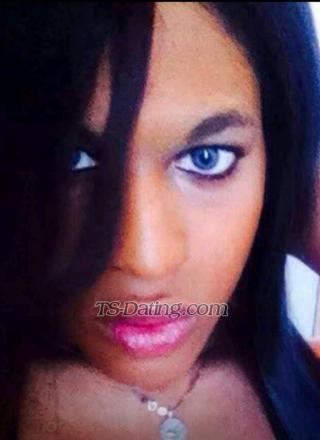 Shemale Blacksexyxl 5540341 Shemale Blacksexyxl 5540341