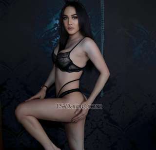 trans girl Blackvanilla 1197577 trans girl Blackvanilla 1197577