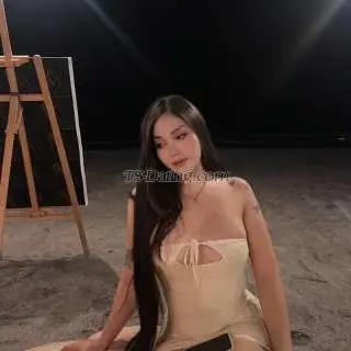 Shemale Blair 8137549 Shemale Blair 8137549