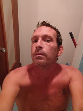 Blaisedospass dating ad