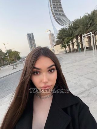 trans girl BlancaTs 9704315 trans girl BlancaTs 9704315