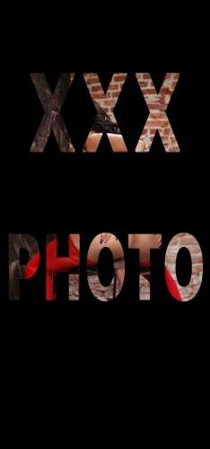 trans girl Blancajolie 2684884 trans girl Blancajolie 2684884