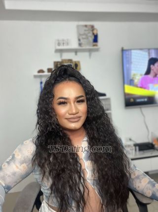 trans girl Blessy 4468607 trans girl Blessy 4468607