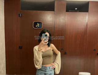 trans girl Blitzy 2148684