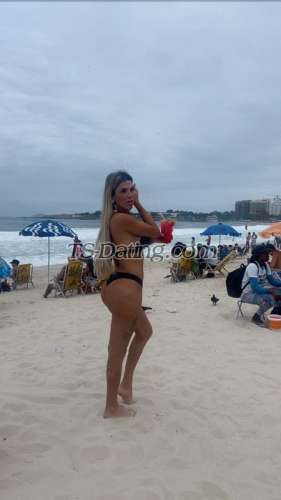 trans girl BlondAngel 4737638 trans girl BlondAngel 4737638