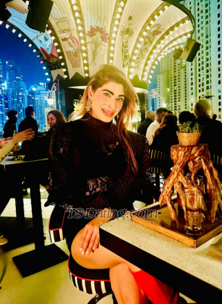 trans girl BlondejenniTs 6397547